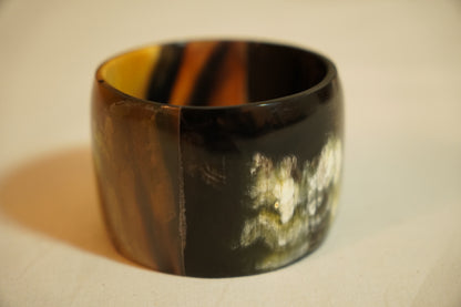 The PUHÓN Bracelets