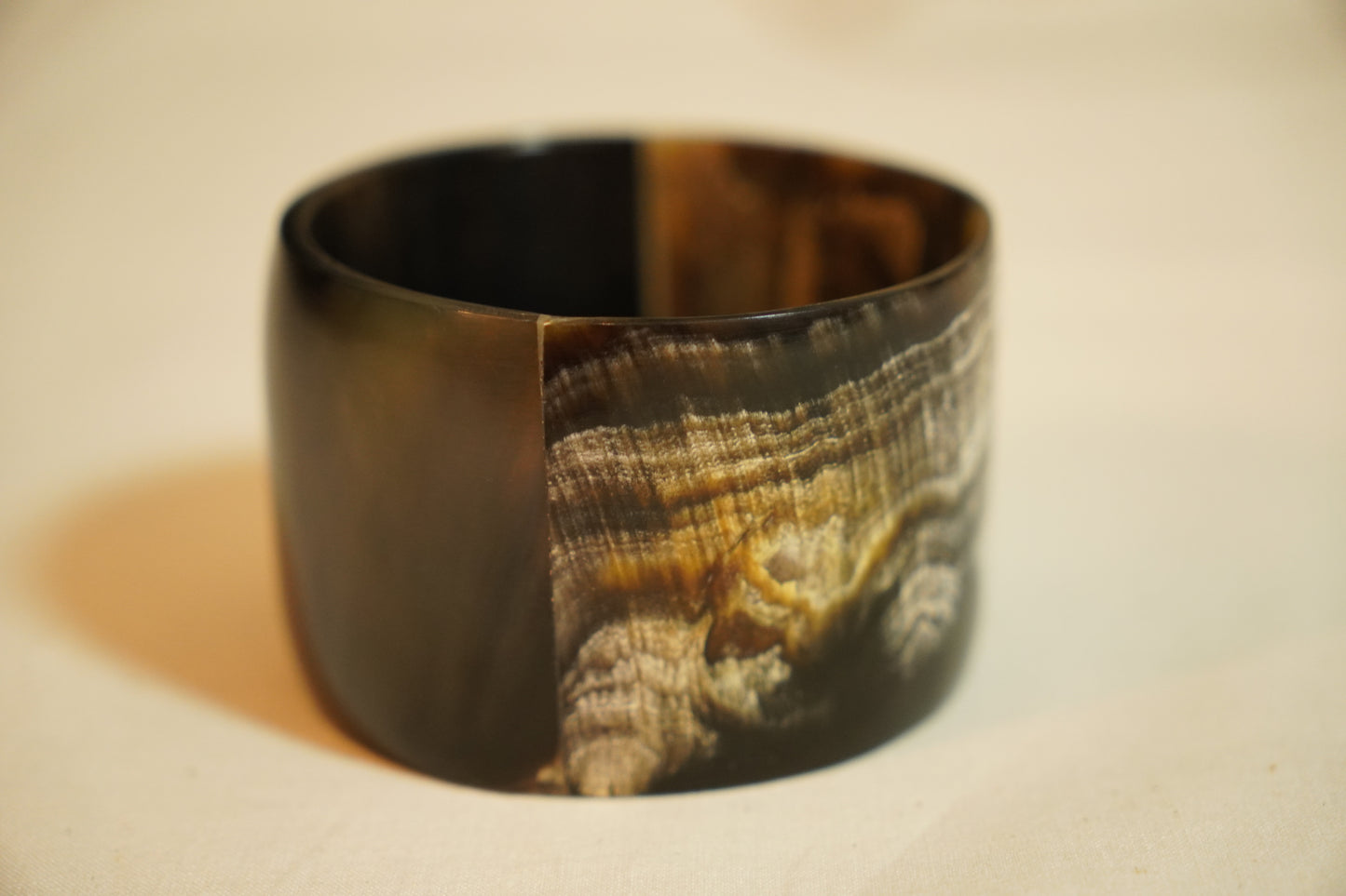 The PUHÓN Bracelets
