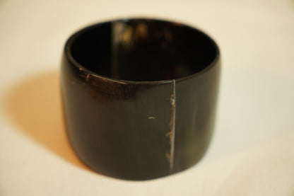 The PUHÓN Bracelets