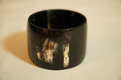 The PUHÓN Bracelets