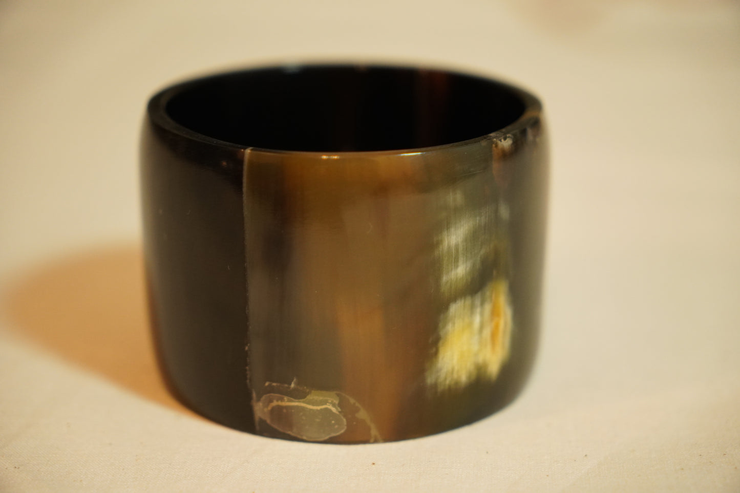 The PUHÓN Bracelets