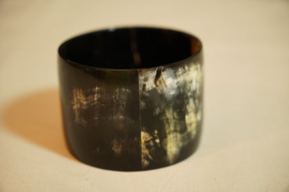 The PUHÓN Bracelets