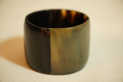 The PUHÓN Bracelets