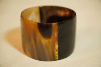 The PUHÓN Bracelets