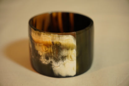 The PUHÓN Bracelets