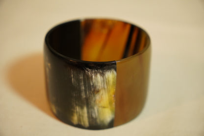 The PUHÓN Bracelets