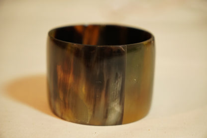 The PUHÓN Bracelets