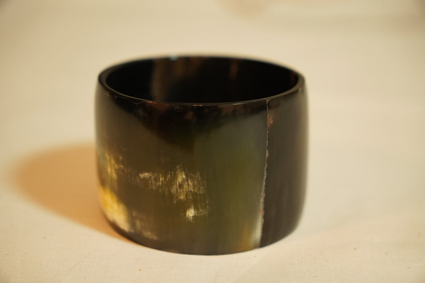 The PUHÓN Bracelets