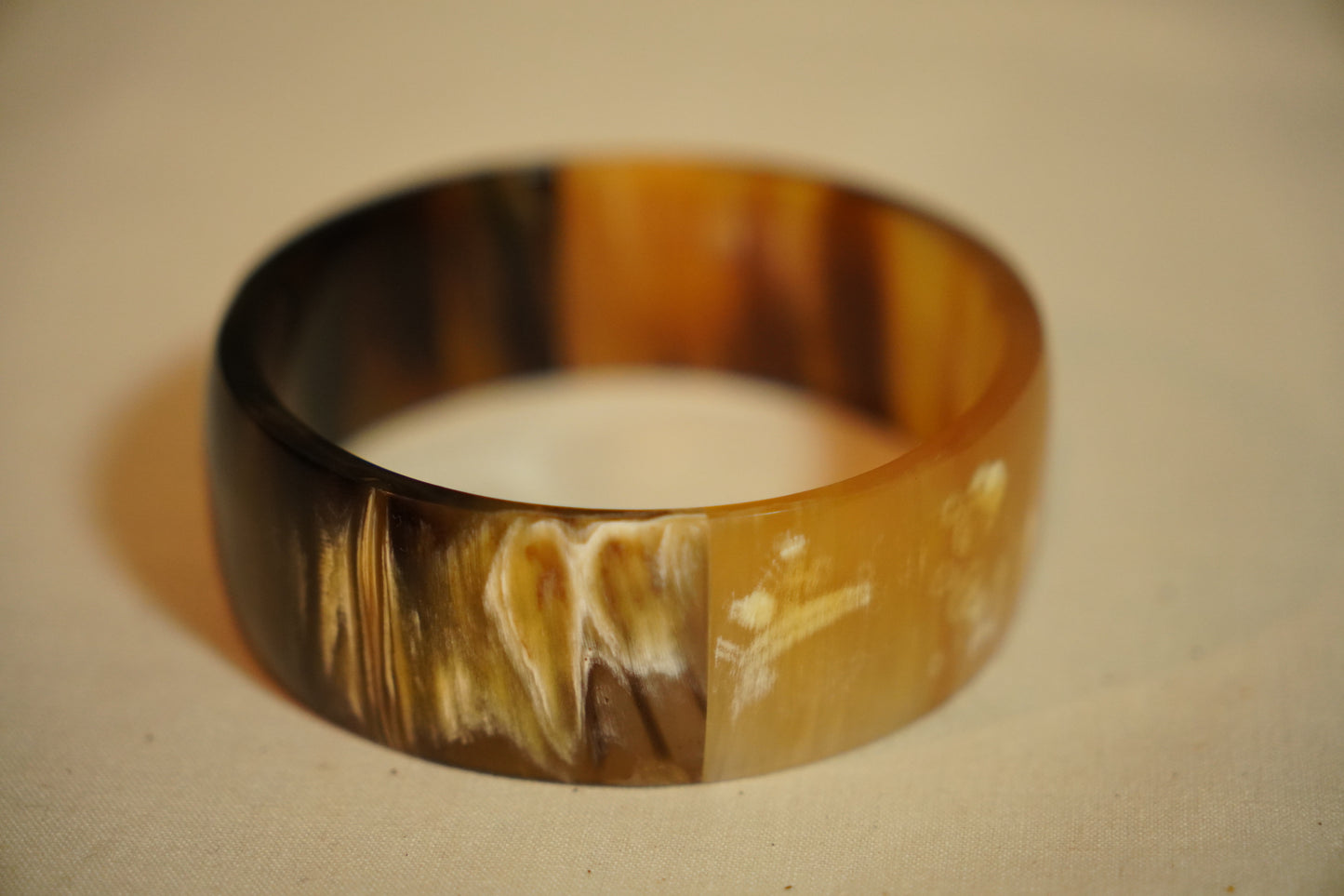 The PUHÓN Bracelets
