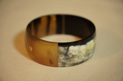 The PUHÓN Bracelets