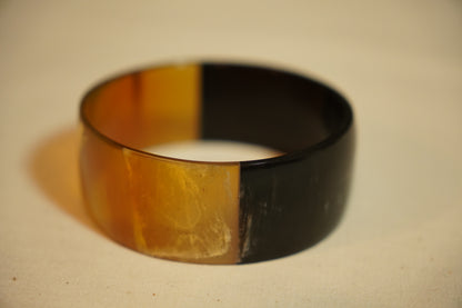 The PUHÓN Bracelets