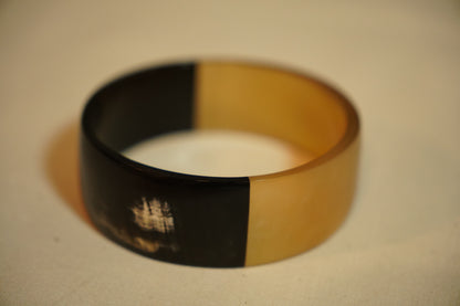 The PUHÓN Bracelets
