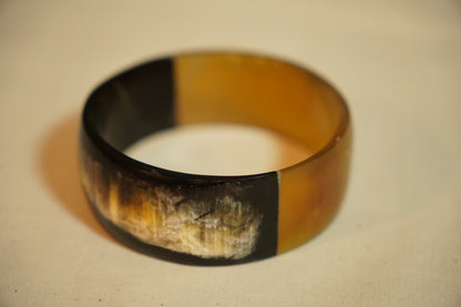 The PUHÓN Bracelets