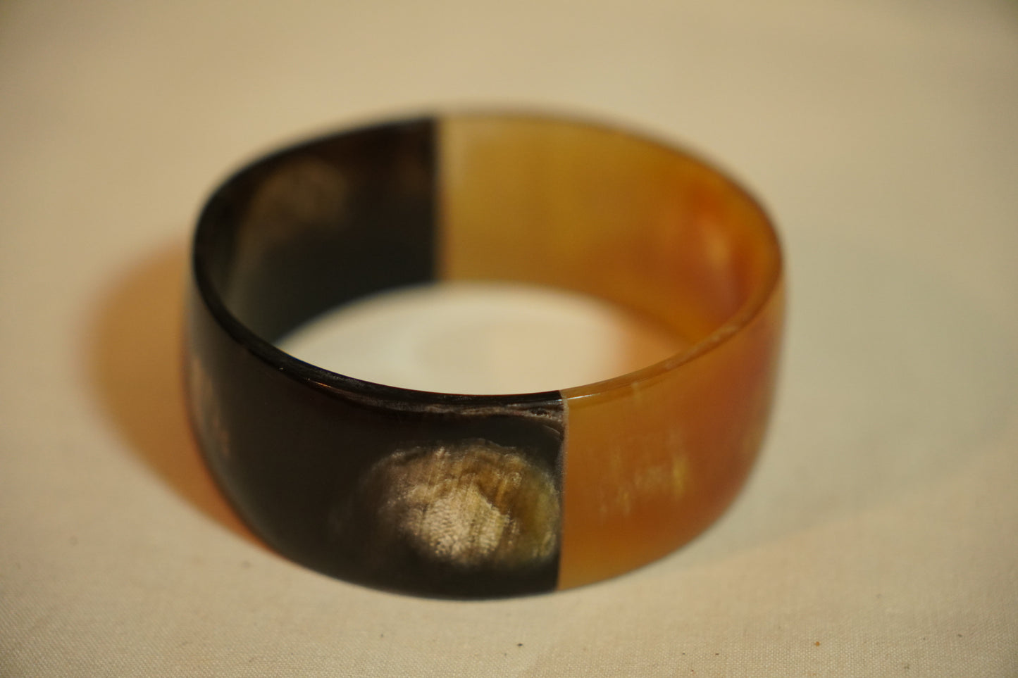 The PUHÓN Bracelets