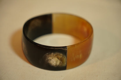 The PUHÓN Bracelets