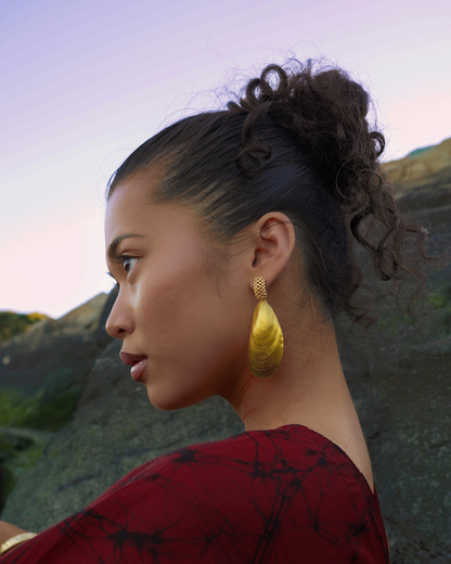The KAPWA Earrings