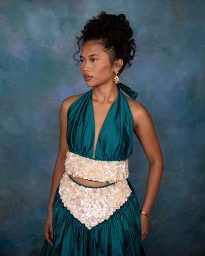 The FARAH Top
