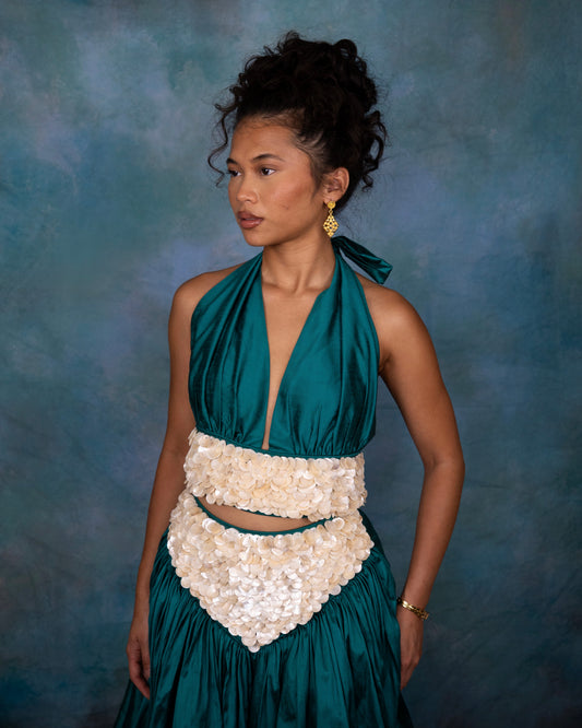 The FARAH Top